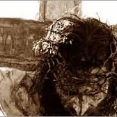 loving jesus, working hard, love hangin with friends