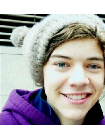 deepshemmings's profile picture. Waiting for comply my dream✨ || One Direction?♡ || 5 Seconds of Summer♡ ||