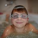 YAnao2qL4's profile picture. #ЧитаюВзаимно #SBSPopAsiaSuperJunior #72thSMPN1YKbyRESE #orangkecepin7FA2DFF3 #MTVEMA #911anniversary #Richard Kiel #Apple Watch