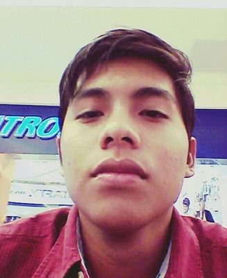 football-Familia-Dios
