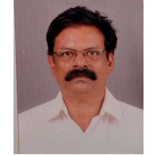 Damodaran T Narakkode,Tharamal House,Narakkode,po:Keezhariyur,pin.673307,kozhikkode(Dt.), Kerala State, India.