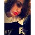 Raisa Ⓜ️ (@dancingtruelife) Twitter profile photo Raisa Ⓜ️ (@dancingtruelife) Twitter profile photo