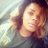 Profile Picture of Chaka Badu  (@iAmPersoNatalie) on Twitter