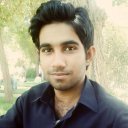 Abdul Aziz (@58Buledi) Twitter