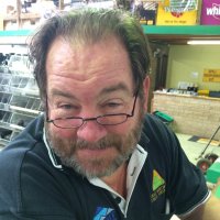Tony Rosser (@rossertony) 's Twitter Profile