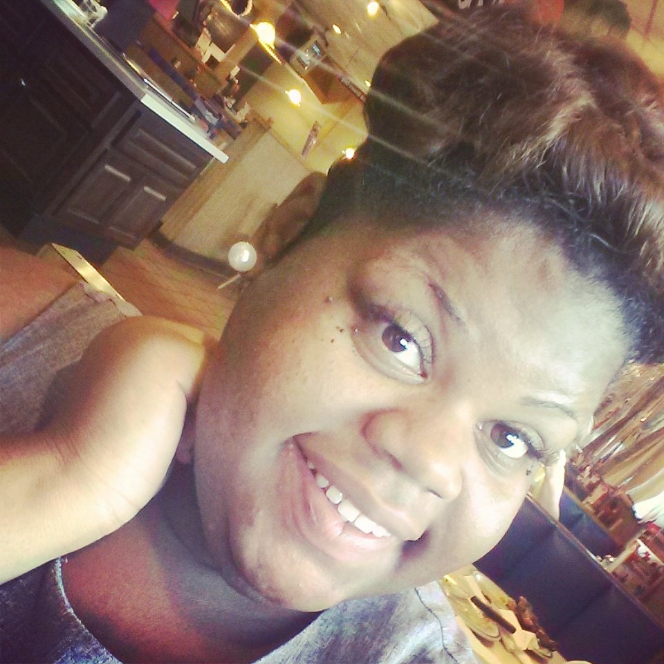 S I M P L E  #GOD #Family #Pharmacy #Technician #MYCashh  #MusicPassion!