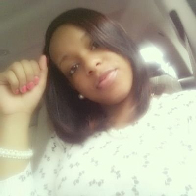 People Change. Feelings Fade. Friends Become Enemies. Lovers Become Strangers. Its Life. It Goes On..