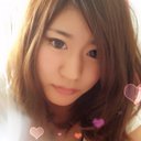 あかりん (@01xxAk) Twitter