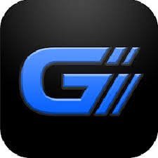 GamerShoutOut_ Profile Picture