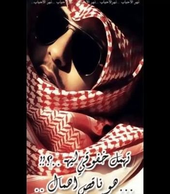 mobinet6341's profile picture. 