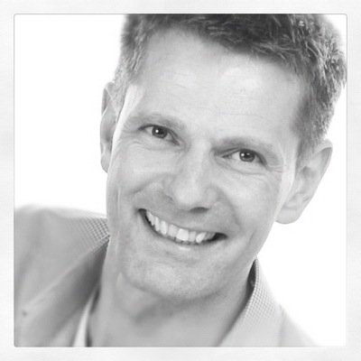 Authentiek nieuwsgierig kritisch betrokken oprecht. Customer Journey Expert Hypotheken. Verbinden. Wielrennen beeld & geluid en zeer trotse vader.