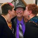 Robert Mowery - @OhMowery - Twitter