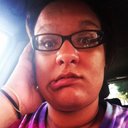 Vanessa Gillette - @Nessaaa172 - Twitter