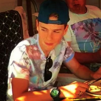 -soccer player OL
-OSV C1
-Pascalzuid 2M
