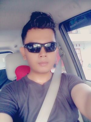 egan_sasmitha's profile picture. Ph : 0857-7273-2221 Singer , MC , Event Organizer