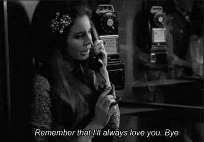 16 years old, frequent suicide attempts. self harm addiction.
