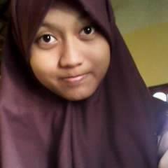 SMP Negeri 1 Kembangbahu http://t.co/jgYIJPzrmR