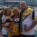 jane fields - @janefields1967 - Twitter