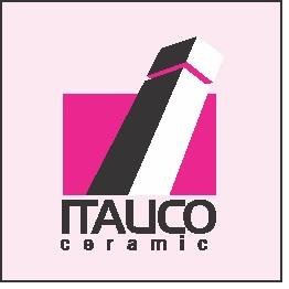 ItalicoCeramic's profile picture. 