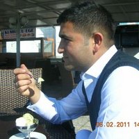 Lion_1905 (@35_aslan_1905) Twitter profile photo
