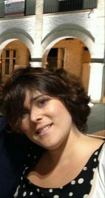 sther_rubio's profile picture. Dietista-nutricionista, tecnologa de alimentos. Vamos a hacer algo grande!!