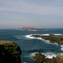 clive burton - @pcslot - Twitter