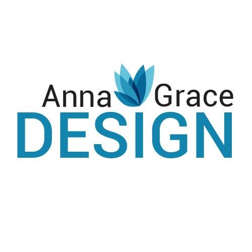 Graphic and web designs for your business, event, school project, and more!