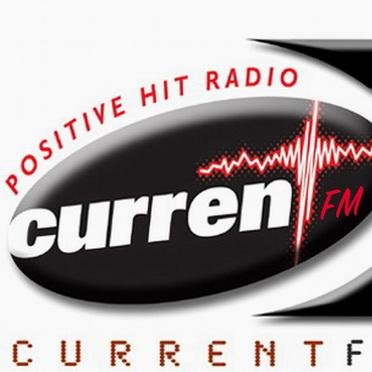 WJLZ-FM