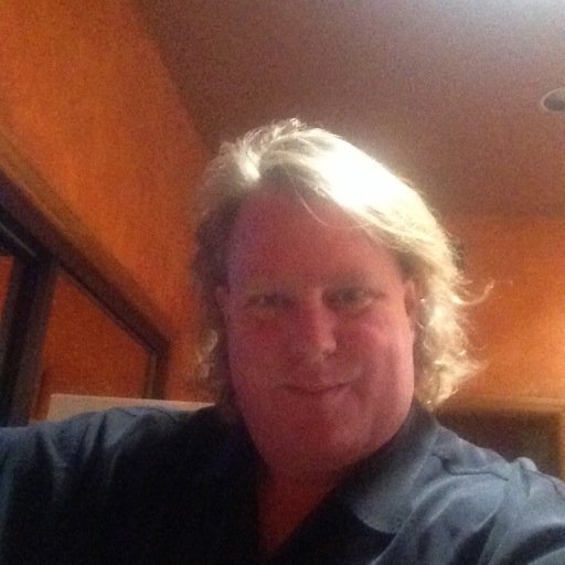 Libertarian at heart & in mind. Blowing off steam. In search of hypocrisy & false victimhood.