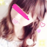 かな＠JD2♡ (@kana_jd2_xoxo) Twitter profile photo