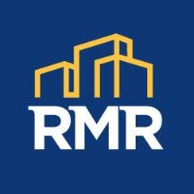 Rmrspain's profile picture. Property sales and holiday Lettings here on the Costa Blanca, if your thinking of buying,selling or renting a property then let us help you.
