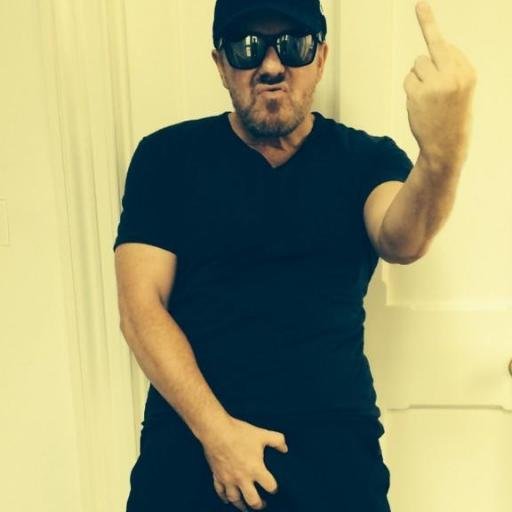 #Feelingnuts retweets | this account is not associated with check_one_two |
