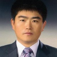 백경진 (@pkj7543) 's Twitter Profile