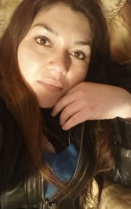 CHENITO_83's profile picture. 