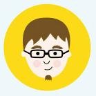 Cleverlocal twitter tester