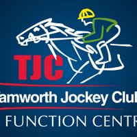 Tamworth Jockey Club (@_tjc) 's Twitter Profile