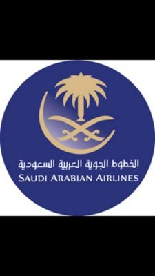 حجزك علينا و نسأل الله التوفيق للجميع....حجز داخلي ٧٠ ريال& حجز دولي ١٠٠ ريال