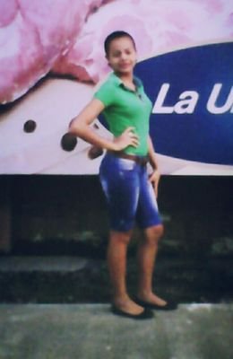 εїз y0 amo0 lo0 ke zo0x y lo0 ke hago0  εїз (( kapissh ))  εїз