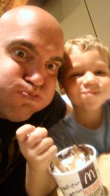 Tito-tatin-tatin-tatin