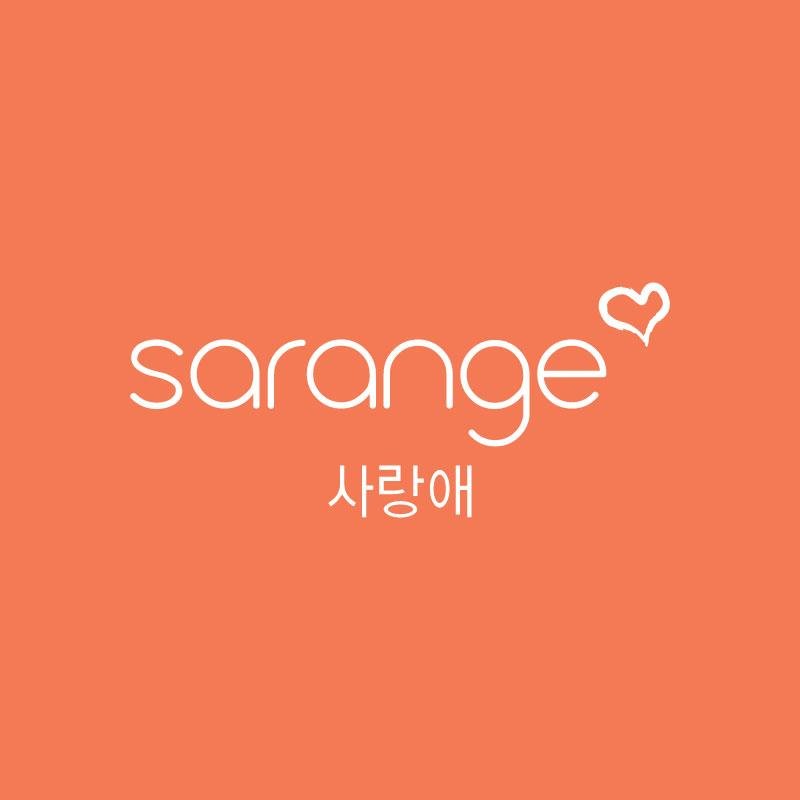 Fan Pages : Sarange Indonesia
Instagram : sarange_id
cp:081317775333
BBM:550E3282
info@sarange.co.id