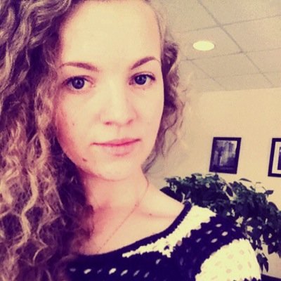 Tori_VL's profile picture. 