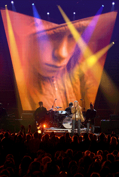 bartuchxD's profile picture. I love Kat DeLuna! She is the best! xD