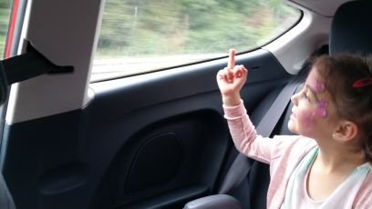 lordemlyn's profile picture. “Any fool can criticize, condemn, and complain but it takes character and self control to be understanding and forgiving.” except in gta