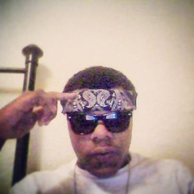 Artist° BlocBoyDavis For Booking,Features, Shows You Can Call 1-803-508-4688 or Email @swampgattabloc@gmail.com #Carolina Juice #YNT #TrapStyleLyfeStyle#