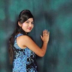 jyotiarora09896's profile picture. 
