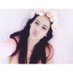 Chanel (@nelchanel1995) Twitter profile photo
