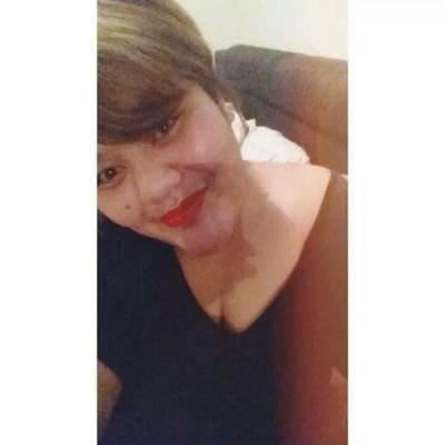 CMapapalangi's profile picture. Tongan | Living & Loving Life | 👻 itsallcindi