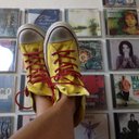 laura alberti - @lauralberti - Twitter