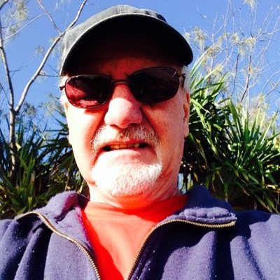 temple6's profile picture. 