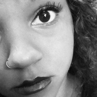 Nothin but a piece of love floating in the ocean
dancer
Toya Nicole
instagram:@tinkertoy02